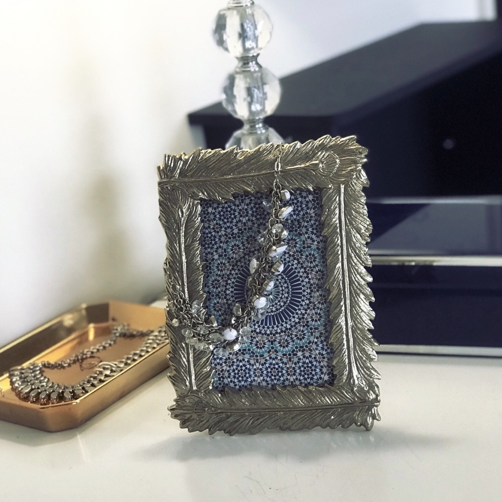 ✨Costume Jewelry ✨